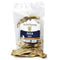 The Natural Dog Company Freeze-Dried Duck Feet Dog Treats 3oz - Poudre Pet and Feed Supply